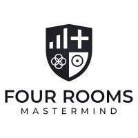 four rooms mastermind