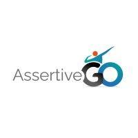 assertive go