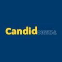 logo of Candid Digital