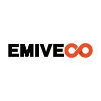 emive&co logo image