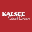 logo of Kalsee Credit Union