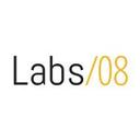 logo of Labs 08