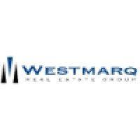 westmarq property group logo image