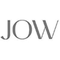 jow architects