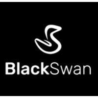 blackswan creative logo image