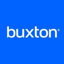 logo of Buxton