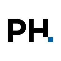 ph systems