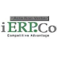 ierp company ®