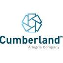 logo of Cumberland