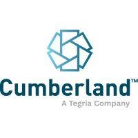 cumberland logo image