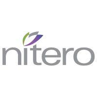 nitero logo image