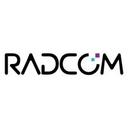 logo of Radcom