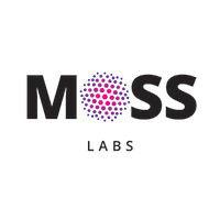 mosslabs.io logo image