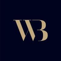 weinberger bertental & co. law firm logo image