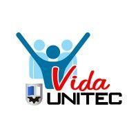 vida unitec logo image