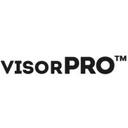 logo of Visorpro Ai