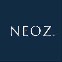 neoz lighting logo image