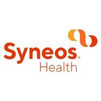 syneos health learning solutions