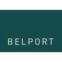 logo of Belport Limited