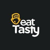 eattasty