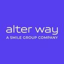 logo of Alter Way