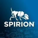 logo of Spirion