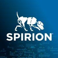 spirion