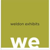 weldon exhibits