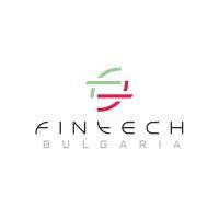 bulgarian fintech association logo image