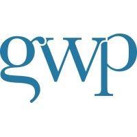 gwp group