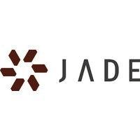 jade century properties logo image