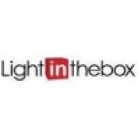 lightinthebox logo image