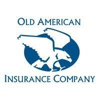 old american insurance company