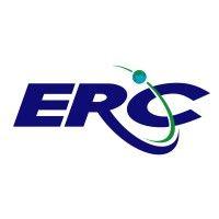 erc logo image