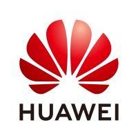 huawei cloud southern africa logo image