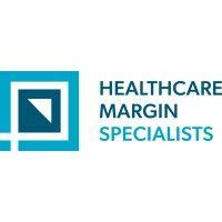 hms - healthcare margin specialists logo image