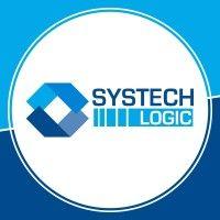 systechlogic logo image