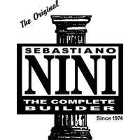 sebastiano nini, inc