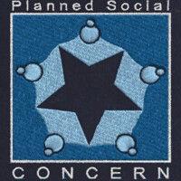 planned social concern (psc)