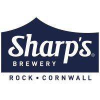 sharp's brewery logo image