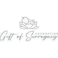 gift of surrogacy foundation