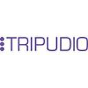 logo of Tripudio Telecom