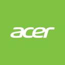 logo of Acer