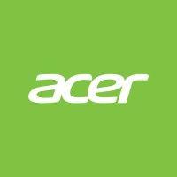 acer logo image