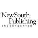 logo of New South Publishing