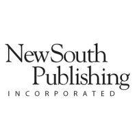 new south publishing logo image