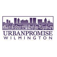 urbanpromise wilmington logo image