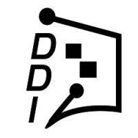 datadriveninvestor logo image