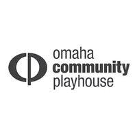 omaha community playhouse