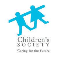 singapore children's society